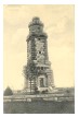 009_bismarckturm_um_1915.jpg