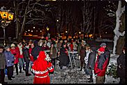 Picture5