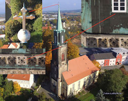 Klicken Sie auf das Bild, um es zu vergrößern.