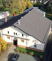 Klicken Sie auf das Bild, um es zu vergrößern.