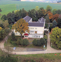 Klicken Sie auf das Bild, um es zu vergrößern.